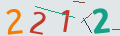 verifycode